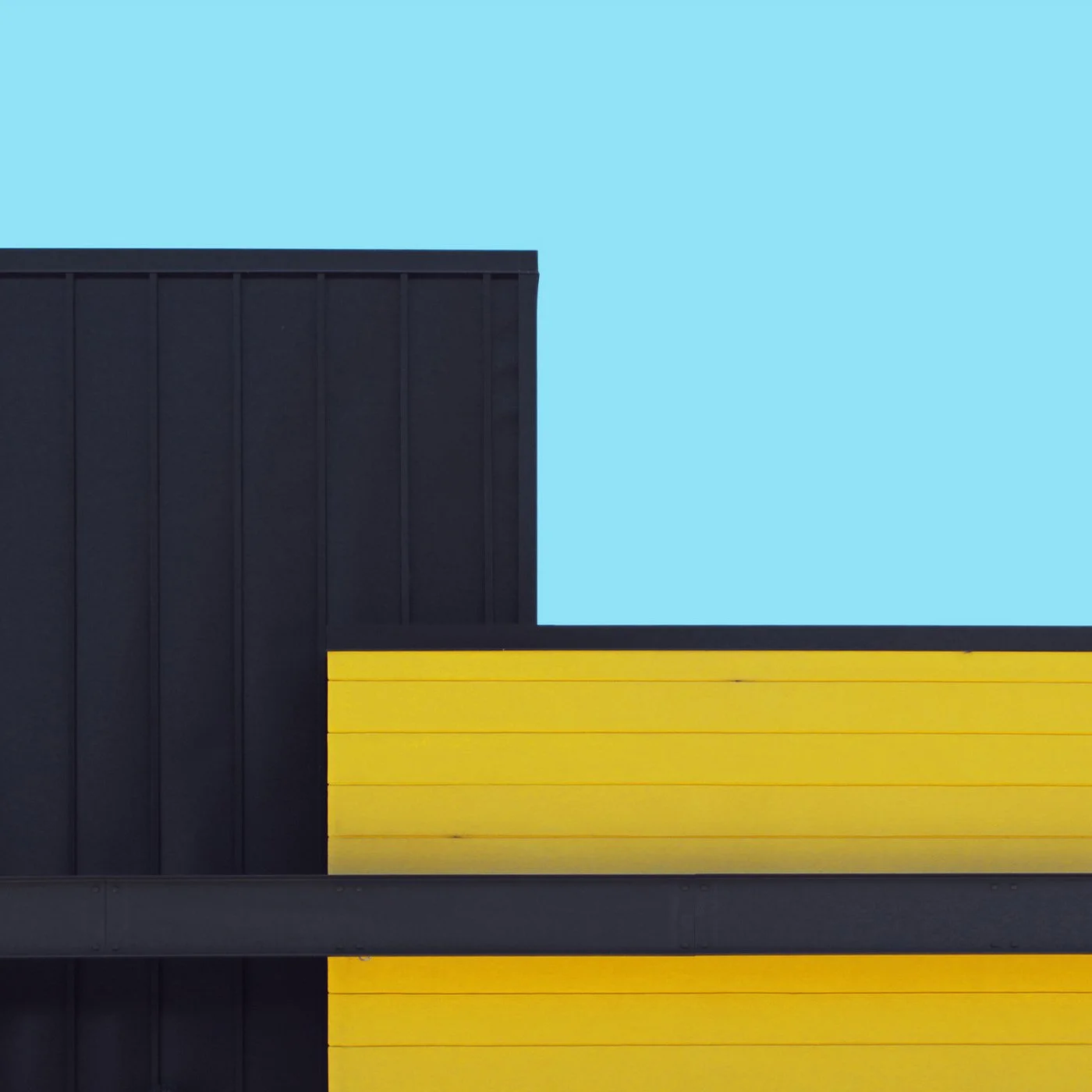 Various Artists - Revelations Vol1 - EGR008